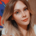 missmilamariefree OnlyFans Leaked Photos and Videos 

 profile picture