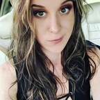 missmilitiatrisha OnlyFans Leaks 

 profile picture