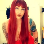 MissMystery666 (missmisstery666) Leaks OnlyFans 

 profile picture