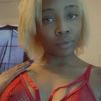 Free access to missmoneyshott Leak OnlyFans 

 profile picture