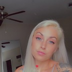 missmonique__ OnlyFans Leak 

 profile picture
