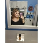 Download missmoonblade OnlyFans content for free 

 profile picture