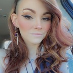 missmoongloww OnlyFans Leaked 

 profile picture