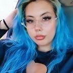 Free access to (@missmyrcene23) Leaked OnlyFans 

 profile picture