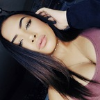 missnagatoro OnlyFans Leak 

 profile picture