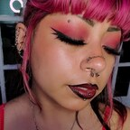 Onlyfans leak missnaomicatt 

 profile picture