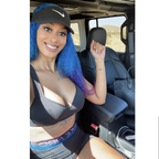Download missnastyb OnlyFans leaks for free 

 profile picture