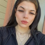 missnatalia01 OnlyFans Leaks 

 profile picture