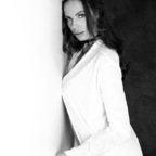 missnataliealyseprivate (NatalieAlyse) free OnlyFans Leaks 

 profile picture