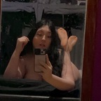 missneffi OnlyFans Leaked Photos and Videos 

 profile picture