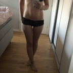 missnew OnlyFans Leaked 

 profile picture