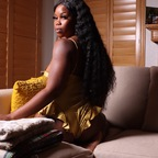 missniemacream (🇧🇧 𝐁𝐚𝐣𝐚𝐧 𝙂𝙊𝘿𝘿𝙀𝙎𝙎 🇧🇧) free Only Fans Leaked Videos and Pictures [UPDATED] profile picture