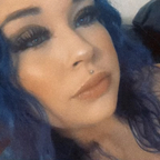 Onlyfans leaked missnikki451 

 profile picture