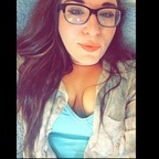 Download missnikkicole OnlyFans content for free 

 profile picture