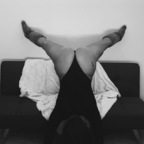 missnooks OnlyFans Leaked Photos and Videos 

 profile picture