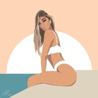 missnoy (MissNoy) free OnlyFans Leaked Videos and Pictures 

 profile picture