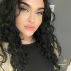 Free access to @missoceanara Leaks OnlyFans 

 profile picture