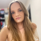 _miss_Оlya_ missolya Leaks OnlyFans 

 profile picture