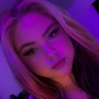 Free access to (missordinary) Leak OnlyFans 

 profile picture