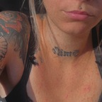 misspape OnlyFans Leak 

 profile picture