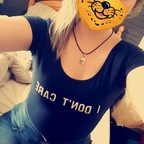 missparry OnlyFans Leaked 

 profile picture