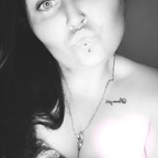 Download misspassion OnlyFans content for free 

 profile picture