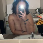 Download misspeachee OnlyFans videos and photos for free 

 profile picture