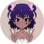 misspeachxcream (peachxcream) free OF Leaks [NEW] profile picture