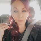 Download misspeachy86 OnlyFans content for free 

 profile picture