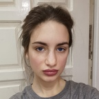 misspentium2001 (Maiski) OnlyFans Leaked Pictures & Videos 

 profile picture