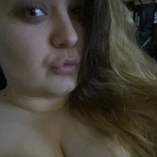 Free access to (misspeony) Leaks OnlyFans 

 profile picture