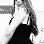 misspequitas (Pequitasexy) OnlyFans Leaks 

 profile picture