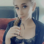 Download missphoebevx OnlyFans content for free 

 profile picture