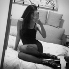 Free access to misspiink Leaked OnlyFans 

 profile picture