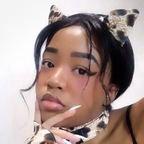 missplumx (plum) OnlyFans Leaked Pictures and Videos 

 profile picture