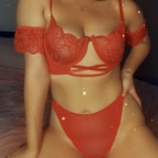 misspoppyrae OnlyFans Leaks 

 profile picture