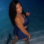 Onlyfans leaked misspretty98 

 profile picture