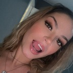 missprettylady05 (MissPretty🧚🏼‍♀️) OF Leaks [FREE] profile picture