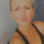 missprincesslea OnlyFans Leak 

 profile picture