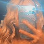 Toryayy missprisssss Leak OnlyFans 

 profile picture