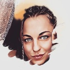 Download missproblem OnlyFans videos and photos for free 

 profile picture