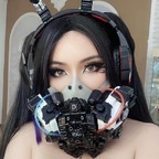 missq16_1 (Miss Q) free OnlyFans Leaked Pictures and Videos 

 profile picture