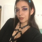 Download missqleeada OnlyFans videos and photos for free 

 profile picture