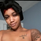 missqueenhourglass (MissQueenHourglass 💰🍃💜) OnlyFans Leaked Pictures and Videos 

 profile picture