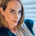 missrachel_ps OnlyFans Leaked 

 profile picture