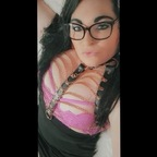 Onlyfans leak missree.j.finley 

 profile picture