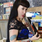 missremideviant (Miss Remi) free OnlyFans Leaked Pictures and Videos [!NEW!] profile picture