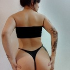 missrevolution (Rocio sabrina) free OnlyFans Leaked Videos and Pictures 

 profile picture