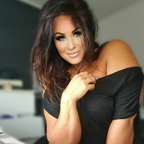 Download missrex OnlyFans videos and photos for free 

 profile picture