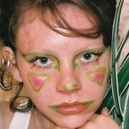 Free access to (missriah) Leak OnlyFans 

 profile picture